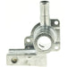 Engine Coolant Water Outlet MotoRad CH2045