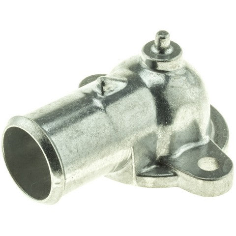 Engine Coolant Water Outlet MotoRad CH2046