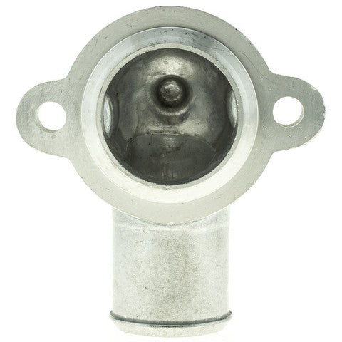 Engine Coolant Water Outlet MotoRad CH2046