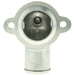 Engine Coolant Water Outlet MotoRad CH2046