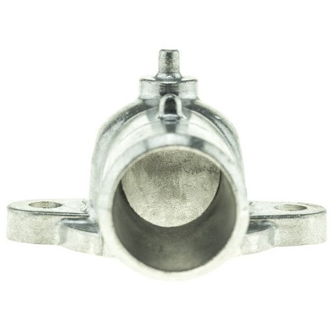 Engine Coolant Water Outlet MotoRad CH2046