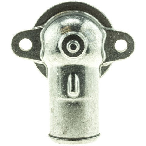 Engine Coolant Water Outlet MotoRad CH2046