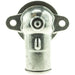 Engine Coolant Water Outlet MotoRad CH2046
