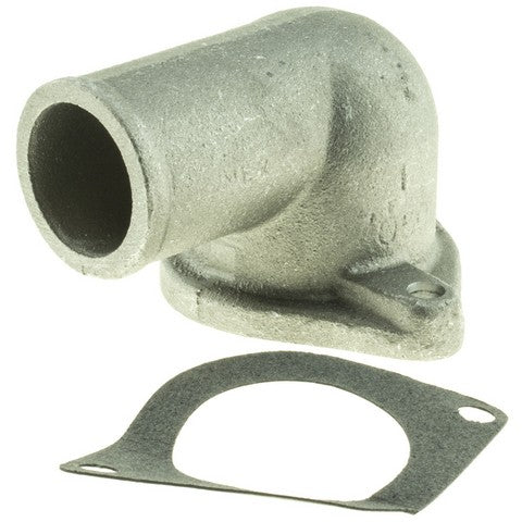 Engine Coolant Water Outlet MotoRad CH2047