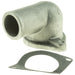 Engine Coolant Water Outlet MotoRad CH2047