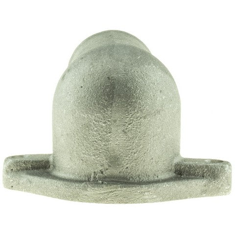Engine Coolant Water Outlet MotoRad CH2047