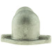 Engine Coolant Water Outlet MotoRad CH2047