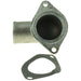 Engine Coolant Water Outlet MotoRad CH2047