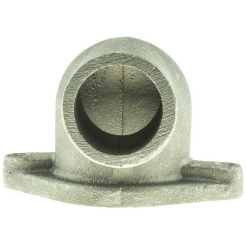 Engine Coolant Water Outlet MotoRad CH2047