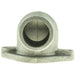 Engine Coolant Water Outlet MotoRad CH2047