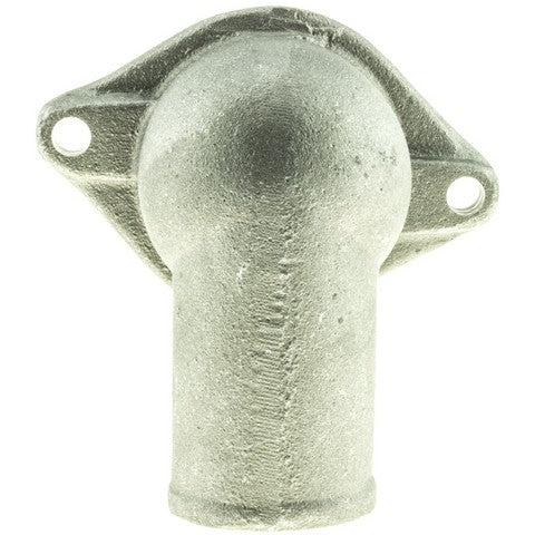 Engine Coolant Water Outlet MotoRad CH2047
