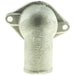 Engine Coolant Water Outlet MotoRad CH2047