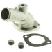 Engine Coolant Water Outlet MotoRad CH2048
