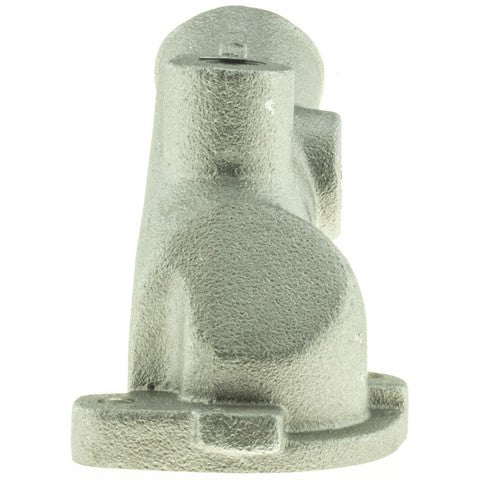 Engine Coolant Water Outlet MotoRad CH2048