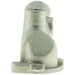 Engine Coolant Water Outlet MotoRad CH2048