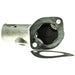 Engine Coolant Water Outlet MotoRad CH2048