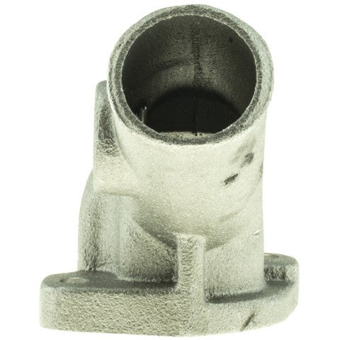 Engine Coolant Water Outlet MotoRad CH2048