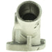 Engine Coolant Water Outlet MotoRad CH2048
