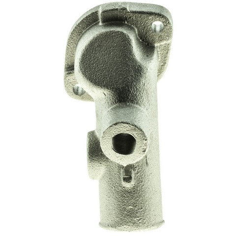 Engine Coolant Water Outlet MotoRad CH2048
