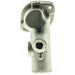 Engine Coolant Water Outlet MotoRad CH2048