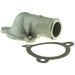 Engine Coolant Water Outlet MotoRad CH2049