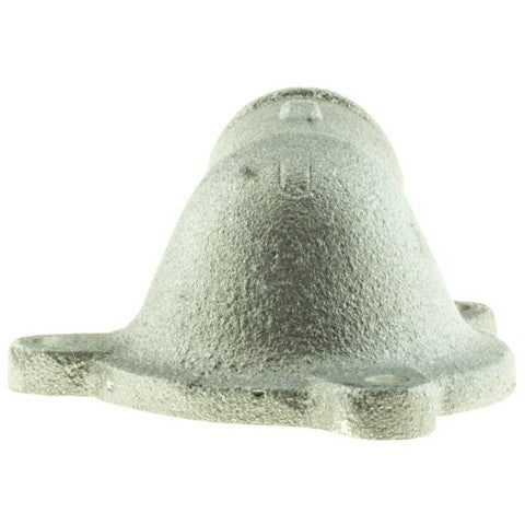 Engine Coolant Water Outlet MotoRad CH2049