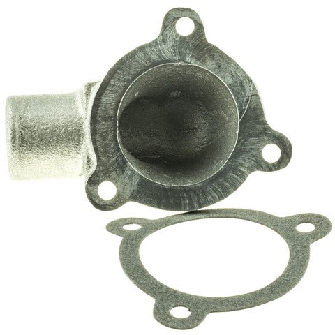 Engine Coolant Water Outlet MotoRad CH2049