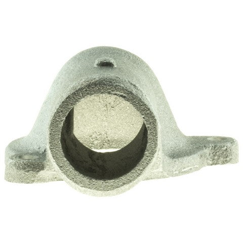 Engine Coolant Water Outlet MotoRad CH2049