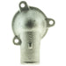 Engine Coolant Water Outlet MotoRad CH2049