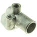 Engine Coolant Water Outlet MotoRad CH2050