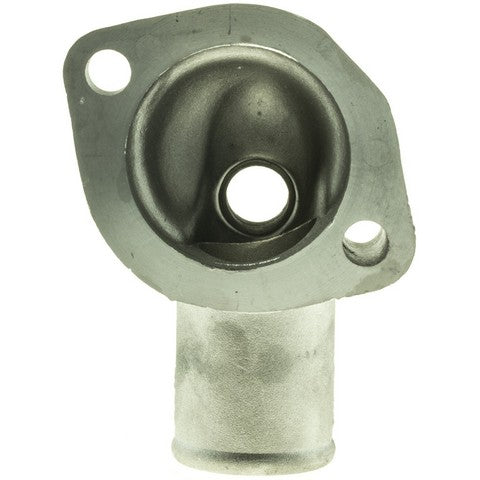 Engine Coolant Water Outlet MotoRad CH2050