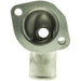 Engine Coolant Water Outlet MotoRad CH2050