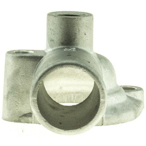 Engine Coolant Water Outlet MotoRad CH2050