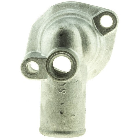 Engine Coolant Water Outlet MotoRad CH2050