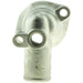Engine Coolant Water Outlet MotoRad CH2050