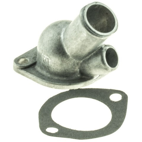 Engine Coolant Water Outlet MotoRad CH2051