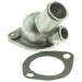 Engine Coolant Water Outlet MotoRad CH2051