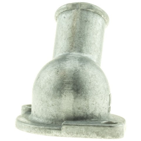 Engine Coolant Water Outlet MotoRad CH2051