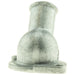 Engine Coolant Water Outlet MotoRad CH2051