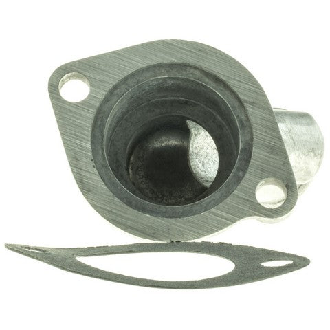 Engine Coolant Water Outlet MotoRad CH2051