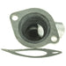 Engine Coolant Water Outlet MotoRad CH2051