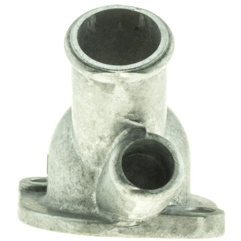Engine Coolant Water Outlet MotoRad CH2051