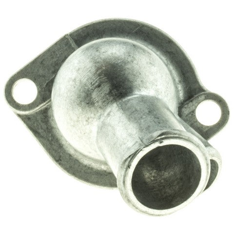 Engine Coolant Water Outlet MotoRad CH2051