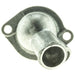 Engine Coolant Water Outlet MotoRad CH2051