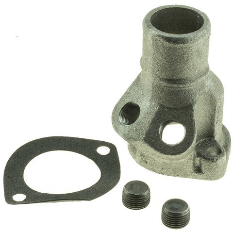 Engine Coolant Water Outlet MotoRad CH2052