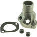 Engine Coolant Water Outlet MotoRad CH2052