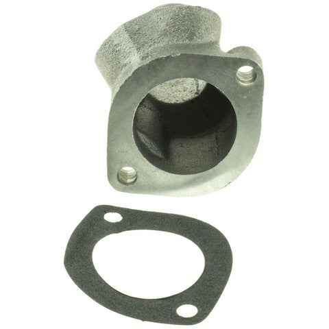 Engine Coolant Water Outlet MotoRad CH2052