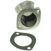Engine Coolant Water Outlet MotoRad CH2052