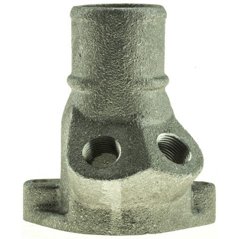 Engine Coolant Water Outlet MotoRad CH2052
