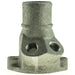 Engine Coolant Water Outlet MotoRad CH2052